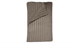 KAAT Amsterdam Confer bedsprei