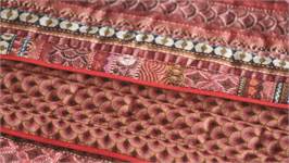 Pip Studio Ribbon bedsprei