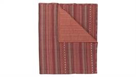 Pip Studio Ribbon bedsprei