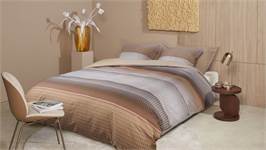 Kardol Millenial dekbedovertrek