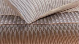 Kardol Millenial dekbedovertrek