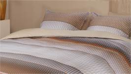 Kardol Millenial dekbedovertrek