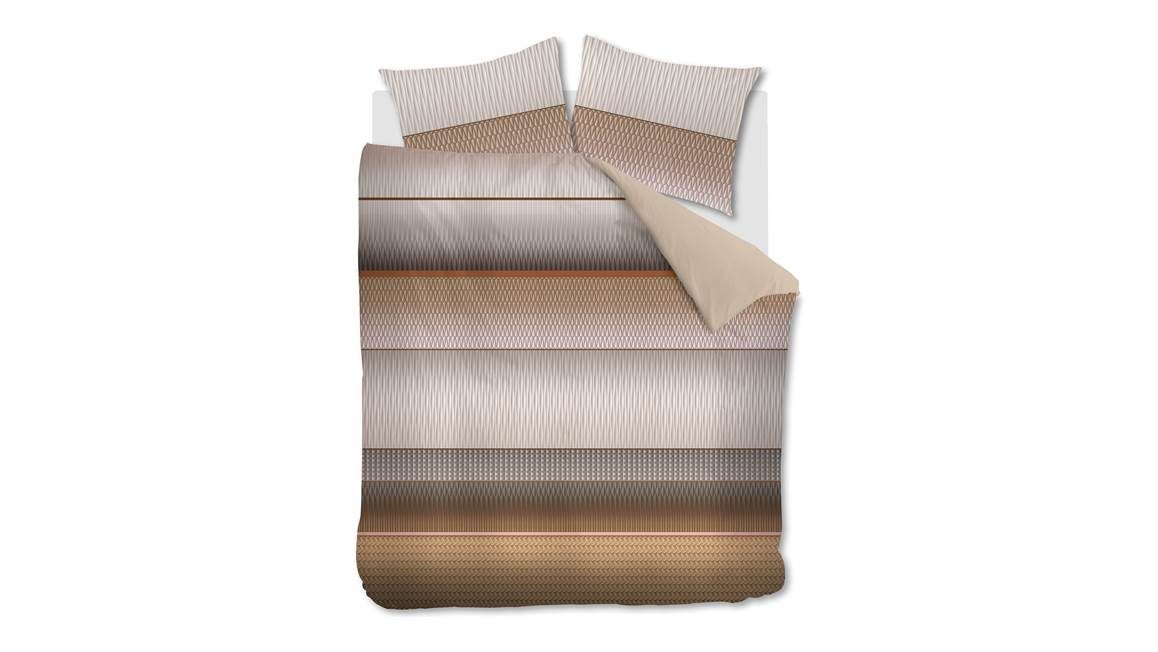 Kardol Millenial dekbedovertrek