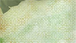 Kayori Zuru dekbedovertrek