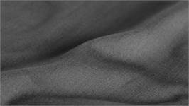 Cinderella katoen topper hoeslaken