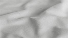 Cinderella katoen topper hoeslaken