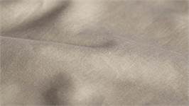 Cinderella katoen topper hoeslaken