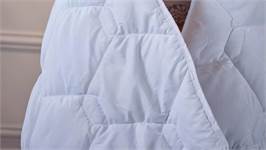 Essenza The Perfect Circle synthetisch dekbed