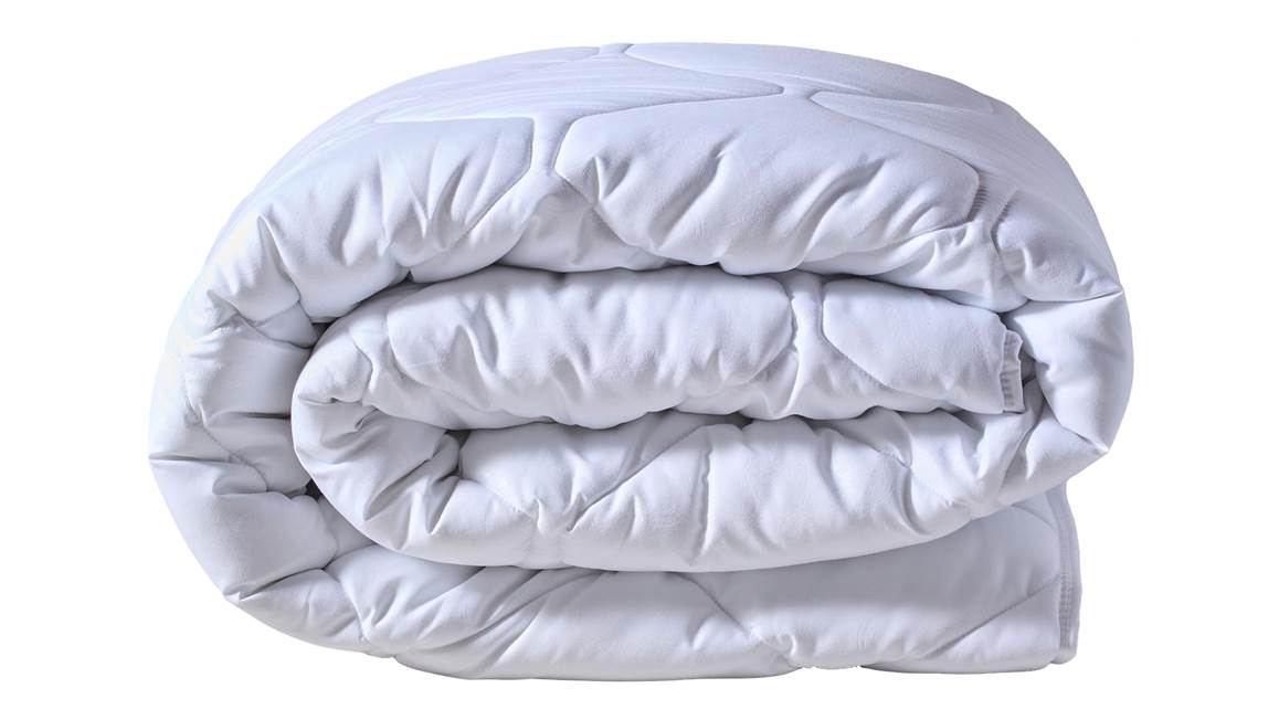 Essenza The Perfect Circle synthetisch dekbed