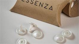 Essenza The Recycled Down donzen 4-seizoenen dekbed