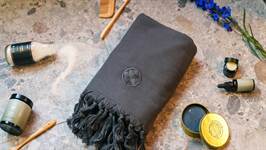 Kayori Home Spa hamamdoek