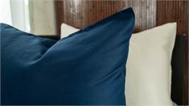 Kayori Kiyo dekbedovertrek