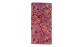 Pip Studio Secret Garden badtextiel