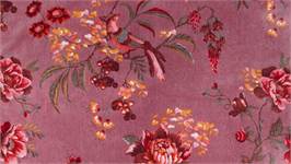 Pip Studio Secret Garden badtextiel