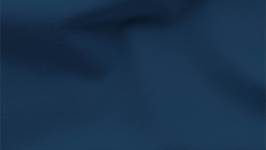 Schlafgut Jersey Pure topper hoeslaken