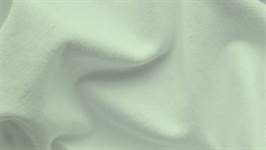 Schlafgut Jersey Pure hoeslaken extra hoog