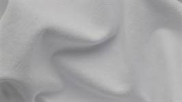 Schlafgut Jersey Pure hoeslaken extra hoog