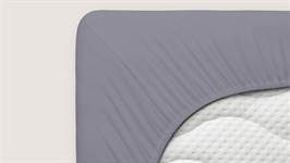 Schlafgut Jersey Pure hoeslaken