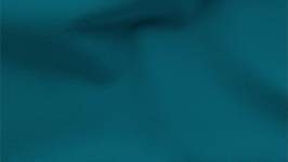 Schlafgut Jersey Pure topper hoeslaken