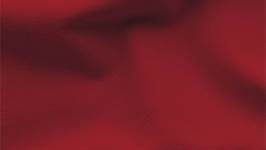 Schlafgut Jersey Pure topper hoeslaken