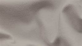 Schlafgut Jersey Pure hoeslaken