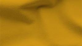 Schlafgut Jersey Pure topper hoeslaken