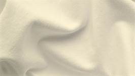 Schlafgut Jersey Pure topper hoeslaken