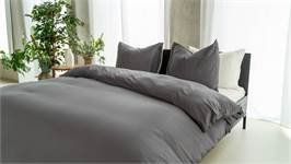 Kayori Giza dekbedovertrek