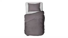 Kayori Giza dekbedovertrek