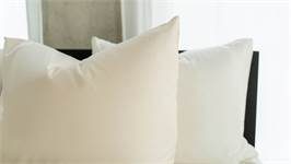 Kayori Giza dekbedovertrek