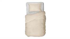 Kayori Giza dekbedovertrek