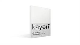 Kayori Edo katoen-satijn kussenslopen (set van 2) - thumbnail_01