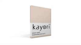 Kayori Edo kussensloop - thumbnail_01