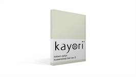 Kayori Edo kussensloop - thumbnail_01