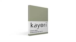 Kayori Edo katoen-satijn kussenslopen (set van 2) - thumbnail_01