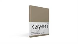 Kayori Edo katoen-satijn kussenslopen (set van 2) - thumbnail_01