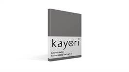 Kayori Edo katoen-satijn kussenslopen (set van 2) - thumbnail_01
