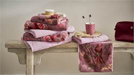 Pip Studio Soft Zellige badtextiel