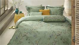 Pip Studio Amor De Dios dekbedovertrek