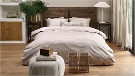 Rivièra Maison Bambu dekbedovertrek