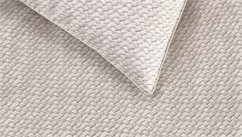 Rivièra Maison Bambu dekbedovertrek