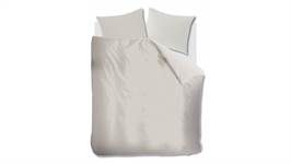 Rivièra Maison Bambu dekbedovertrek