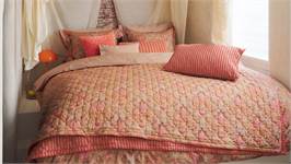 Pip Studio Alba bedsprei