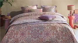 Pip Studio El Bordado bedsprei