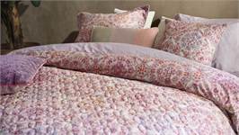 Pip Studio El Bordado bedsprei