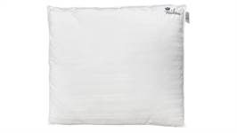 Polydaun Waldkrone Linderhof synthetisch medium hoofdkussen