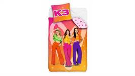 K3 dekbedovertrek - thumbnail_01