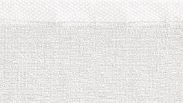 Heckettlane Premium badtextiel