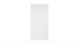 Heckettlane Premium badtextiel