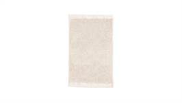 Heckettlane Premium badtextiel